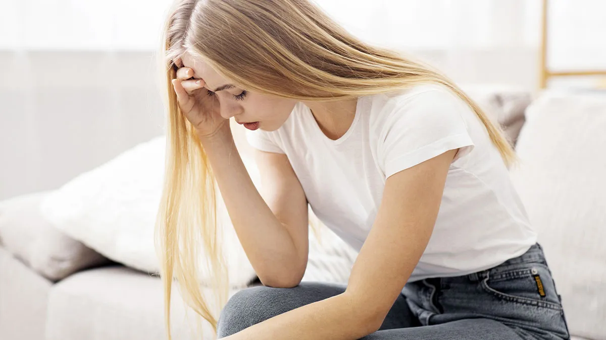 Teen Spends Years Being 'Forgotten' By Parents, Shocked As They Ask For Her Future Salary For Bros