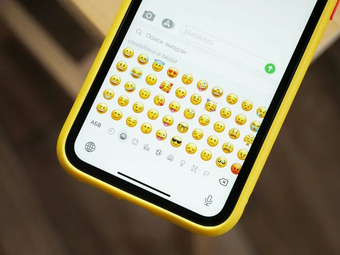 31 Moments Parents Got Technology So Wrong Their Kids Couldn’t Stop Laughing