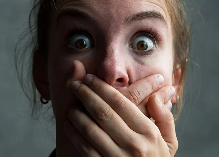 44 Real And Sobering Confessions From People Who Destroyed Someone Else’s Life