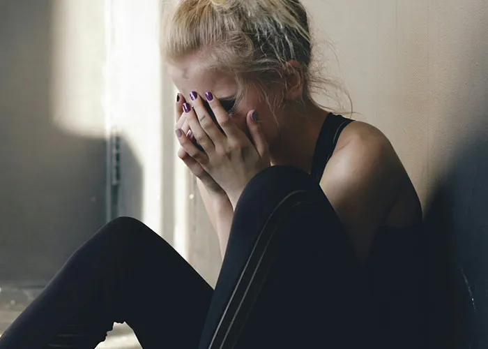 44 Real And Sobering Confessions From People Who Destroyed Someone Else’s Life