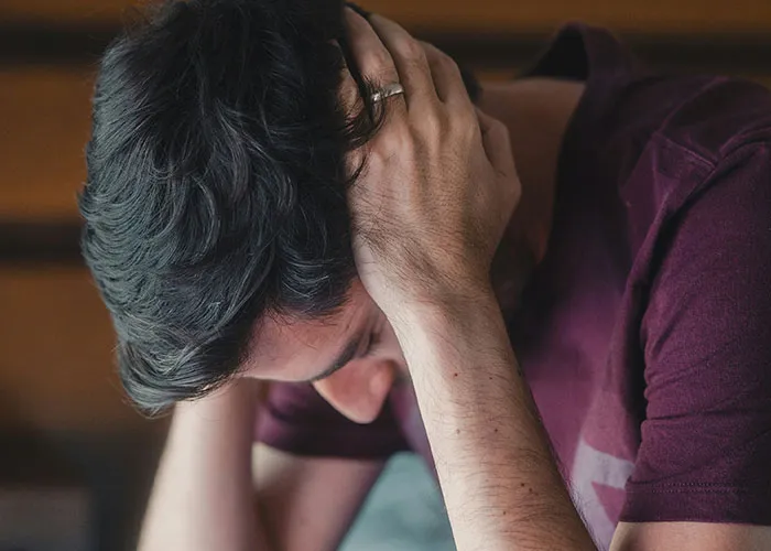 44 Real And Sobering Confessions From People Who Destroyed Someone Else’s Life