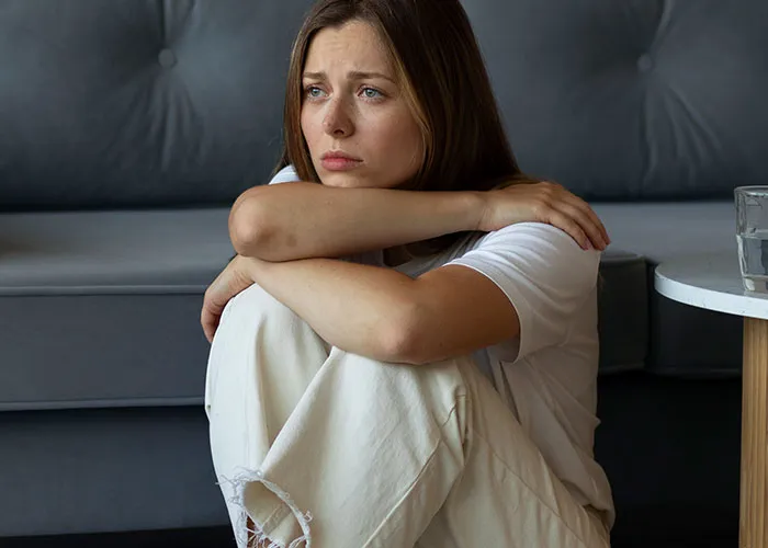 44 Real And Sobering Confessions From People Who Destroyed Someone Else’s Life