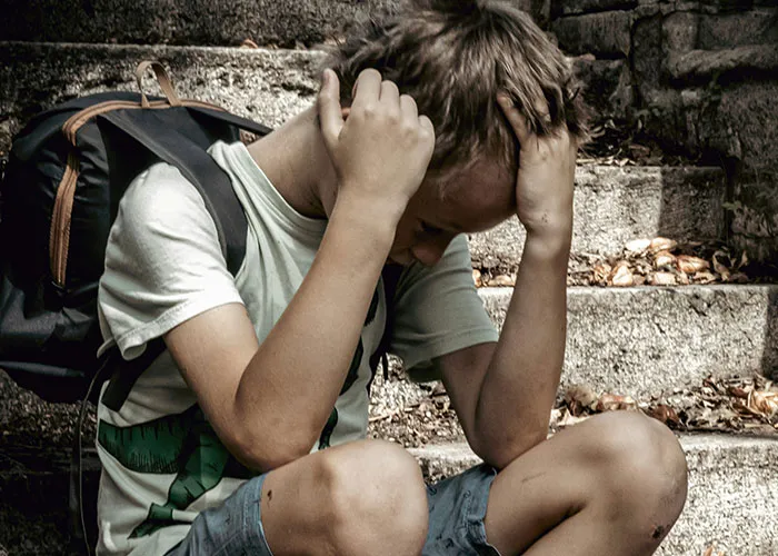 44 Real And Sobering Confessions From People Who Destroyed Someone Else’s Life