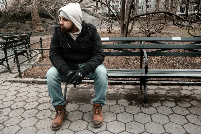 40 Simple Life Hacks Shared By People To Help Others Handle Adulthood Better