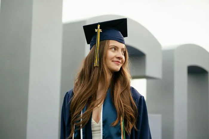 36 Grudges So Bad, People Will Probably Never Let Them Go