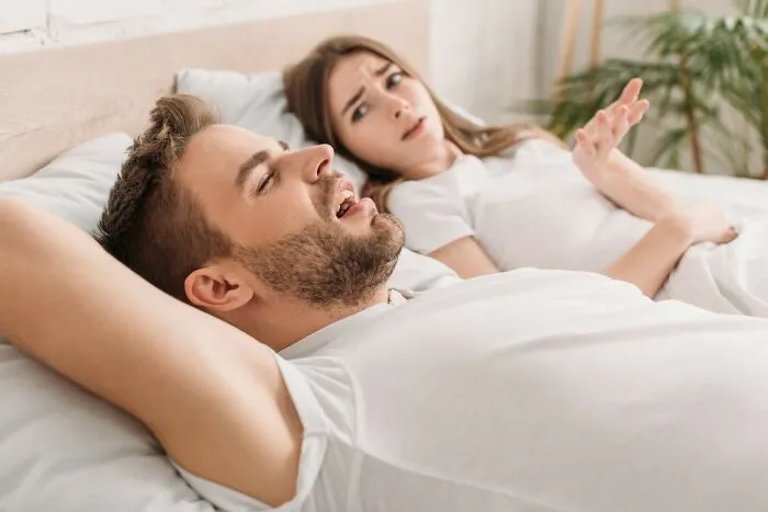 50 Medical Conditions That Are Way More Serious Than People Realize
