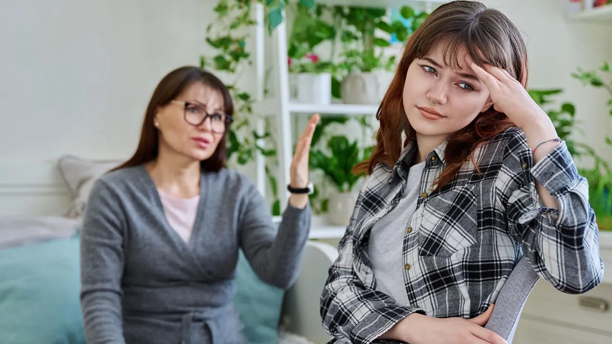 "[Am I The Jerk] For Not Giving My Stepmom The Experience Of Being A Girl Mom?”