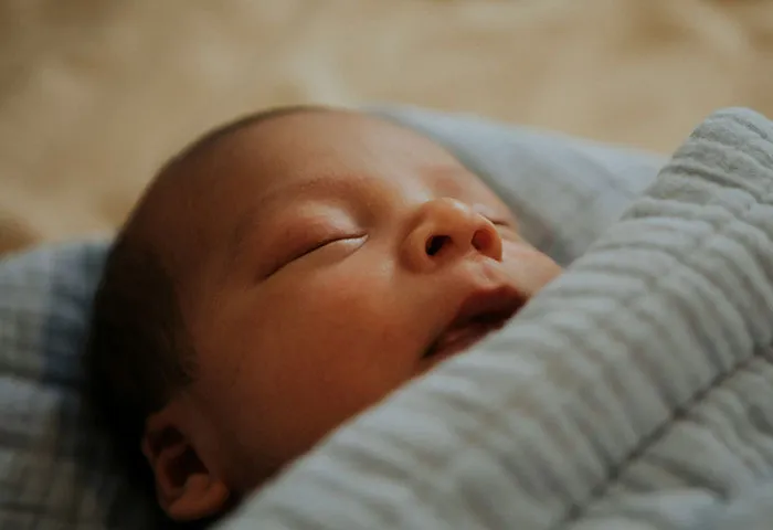 39 Times Delivery Rooms Turned Into Chaos After Cheating Came To Light