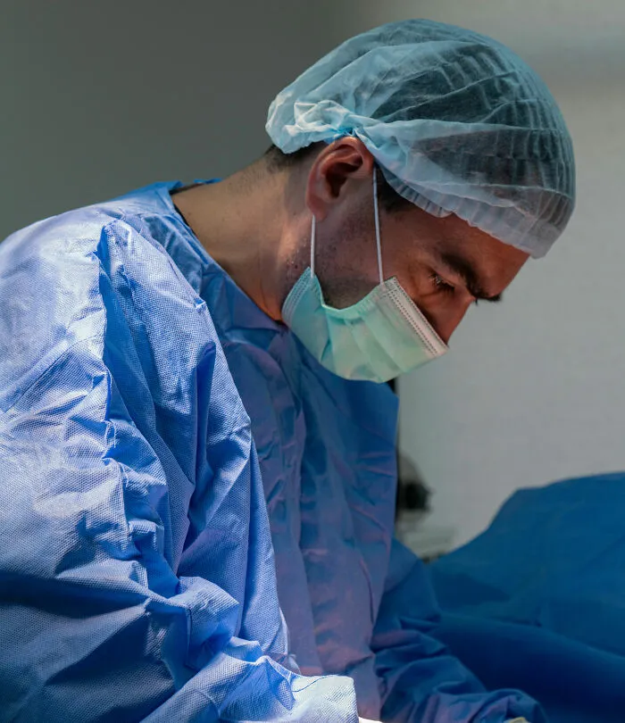 39 Unforgettable Delivery Room Moments That Left Everyone Laughing
