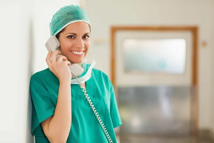 39 Unforgettable Delivery Room Moments That Left Everyone Laughing
