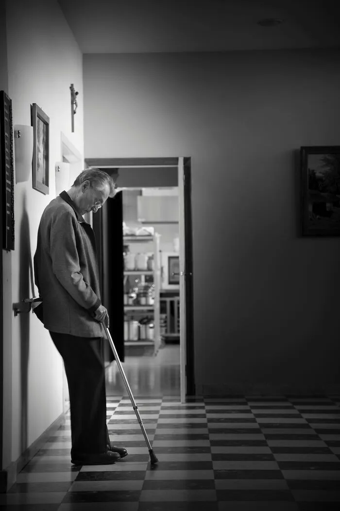 "Creepiest Thing I've Seen": 43 Doctors Share The Worst Things They've Witnessed On The Job