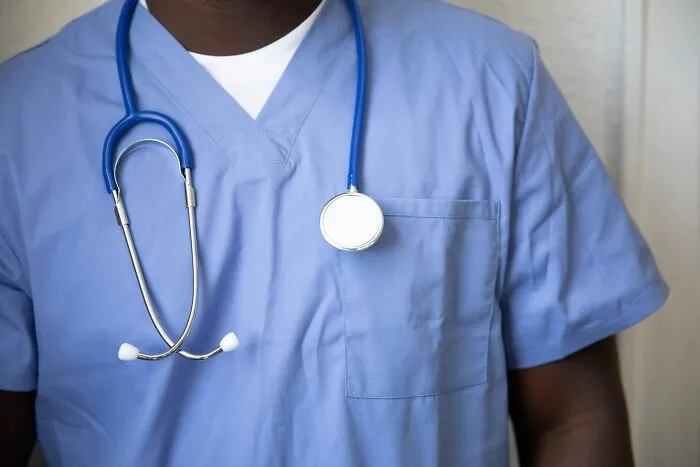 "Creepiest Thing I've Seen": 43 Doctors Share The Worst Things They've Witnessed On The Job