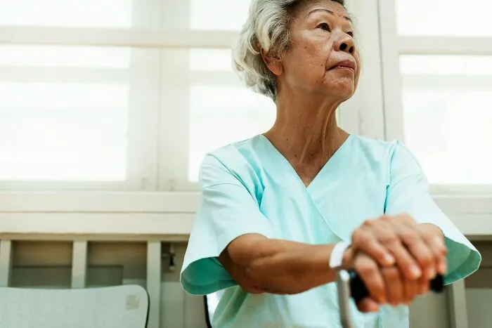 "Creepiest Thing I've Seen": 43 Doctors Share The Worst Things They've Witnessed On The Job