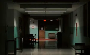"Creepiest Thing I've Seen": 43 Doctors Share The Worst Things They've Witnessed On The Job
