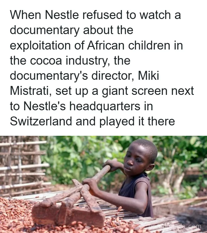 50 Times People Brought Justice To The World In Their Own Unhinged Way (New Pics)
