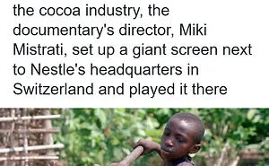 50 Times People Brought Justice To The World In Their Own Unhinged Way (New Pics)