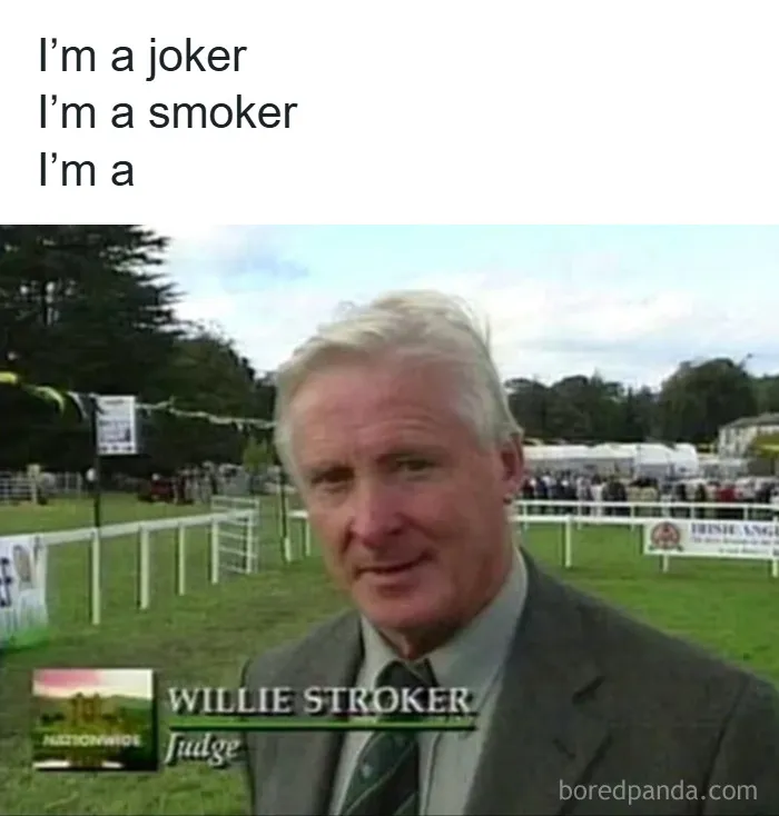 Introduce Yourself