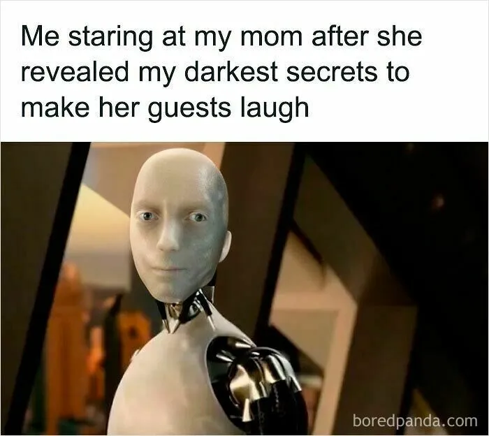 50 Relatable Moments That Prove We’re All Just Human
