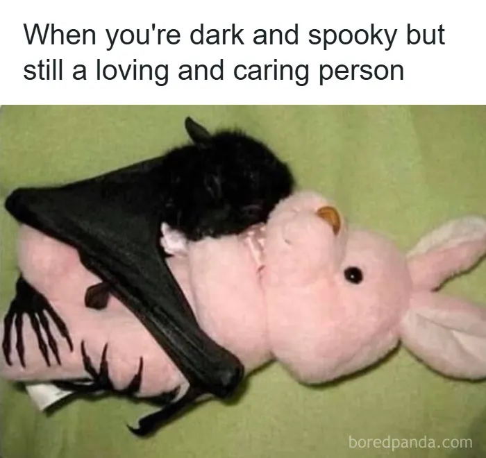 50 Funny And Painfully Relatable Memes To Laugh At Instead Of Crying (New Pics)