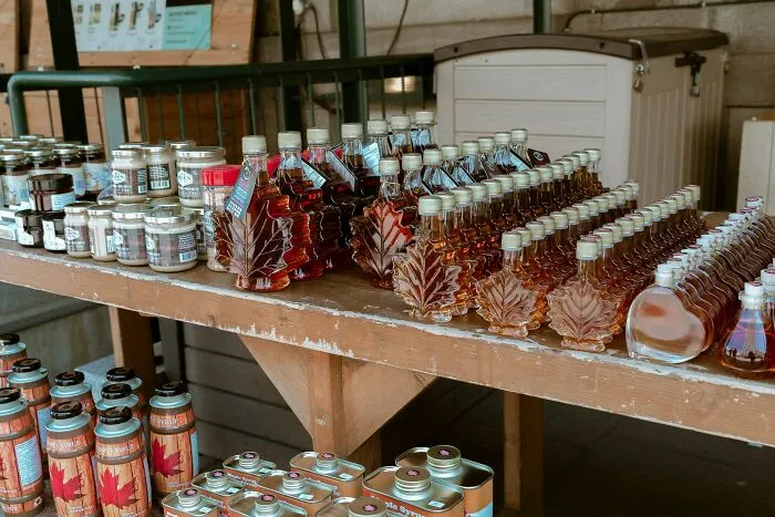 35 People Share What Stereotypical Foods From Their Nation They Don’t Actually Eat