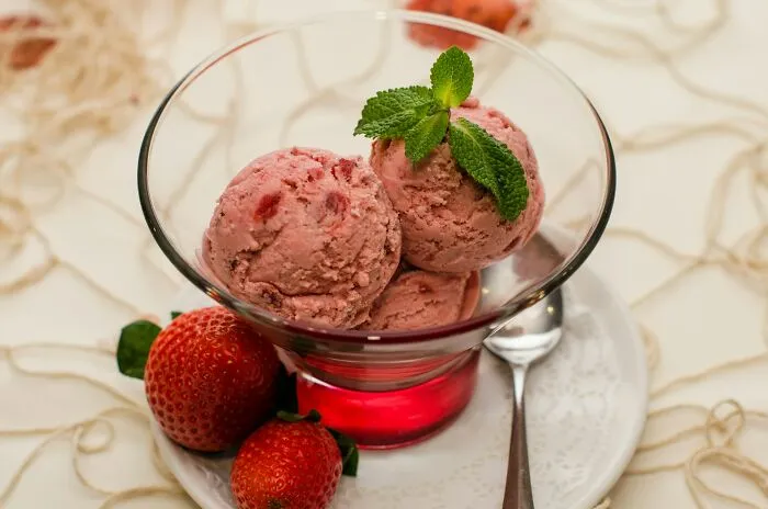 36 Of The Most Foul Things People Were Forced To Eat As Guests In Someone’s Home