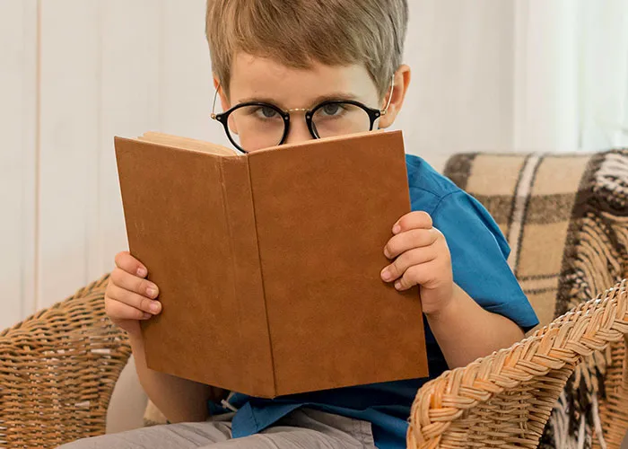 48 People Share Their Most Embarrassing Childhood Moments They Never Recovered From