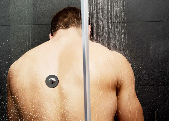 48 People Share Their Most Embarrassing Childhood Moments They Never Recovered From
