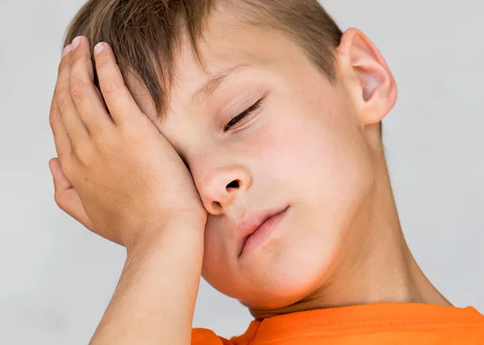 48 People Share Their Most Embarrassing Childhood Moments They Never Recovered From