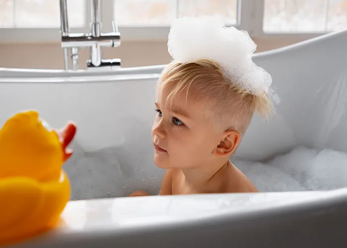 48 People Share Their Most Embarrassing Childhood Moments They Never Recovered From