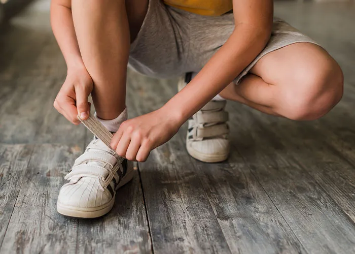48 People Share Their Most Embarrassing Childhood Moments They Never Recovered From