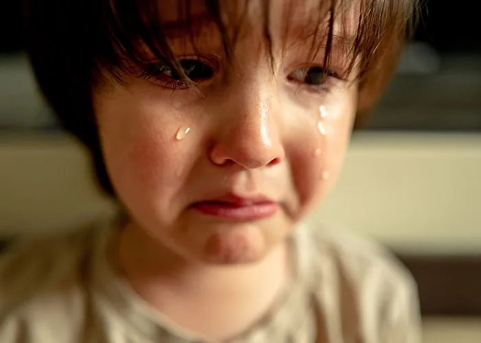 48 People Share Their Most Embarrassing Childhood Moments They Never Recovered From