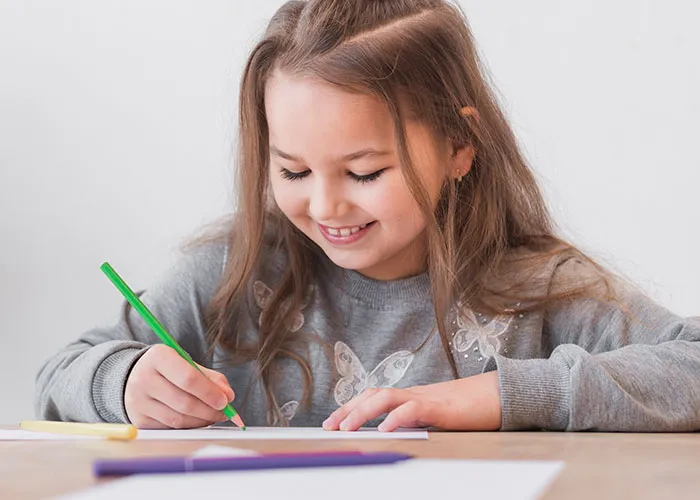 48 People Share Their Most Embarrassing Childhood Moments They Never Recovered From