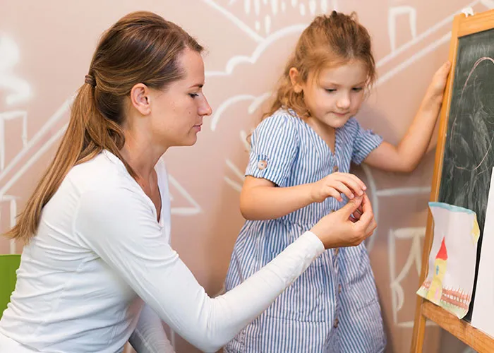 48 People Share Their Most Embarrassing Childhood Moments They Never Recovered From