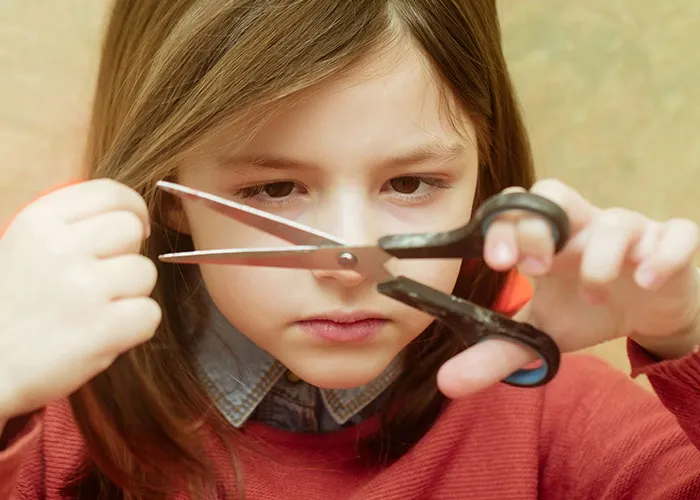 48 People Share Their Most Embarrassing Childhood Moments They Never Recovered From