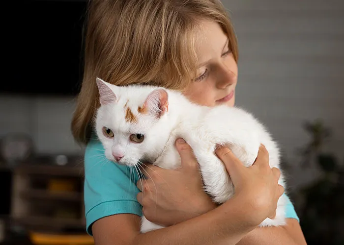 48 People Share Their Most Embarrassing Childhood Moments They Never Recovered From