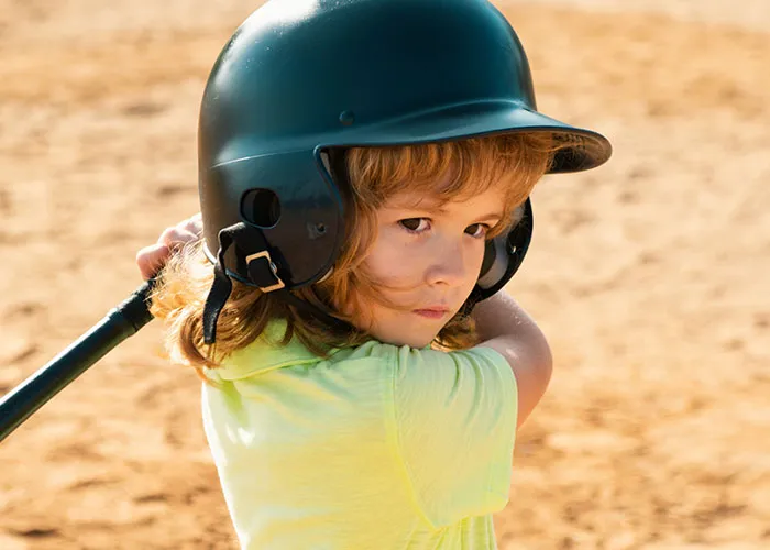 48 People Share Their Most Embarrassing Childhood Moments They Never Recovered From