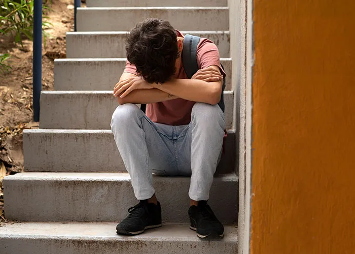48 People Share Their Most Embarrassing Childhood Moments They Never Recovered From
