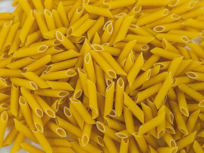 36 Of The Most Foul Things People Were Forced To Eat As Guests In Someone’s Home
