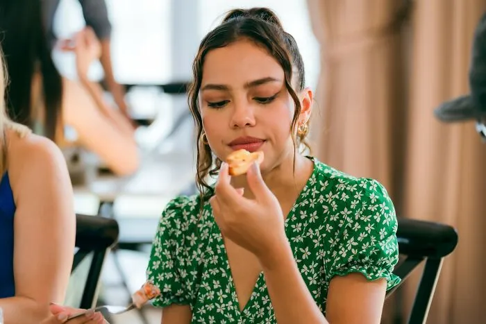 46 Habits That Have No Health Benefits Even Though Lots Of People Think They Do