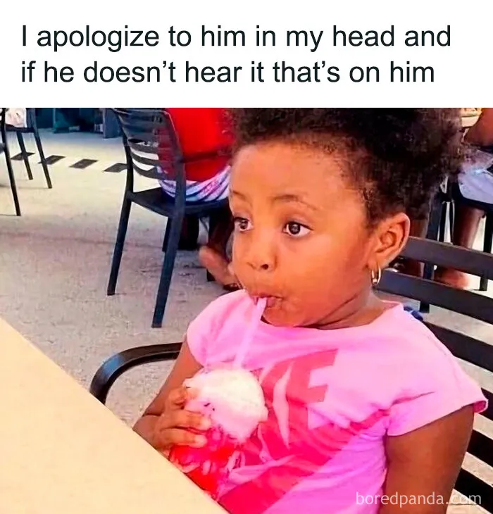 From A Mother Of Two, 'Happily Married'