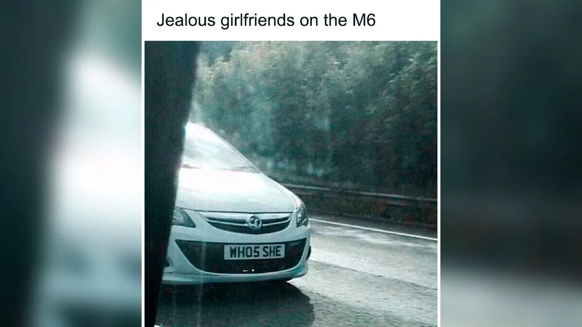 50 Screenshots Exposing Women As Dramatically Unhinged And Full Of Red Flags