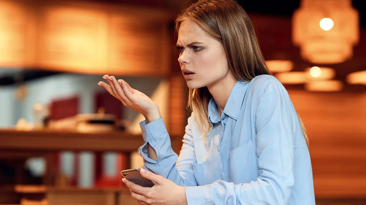 “AITA For Excluding Someone From A Dinner Because Of Their Food Allergies”