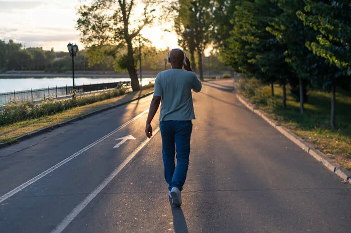 “You Never Have To Pay The Late Fee”: 24 Loopholes People Are Not Gatekeeping For Themselves