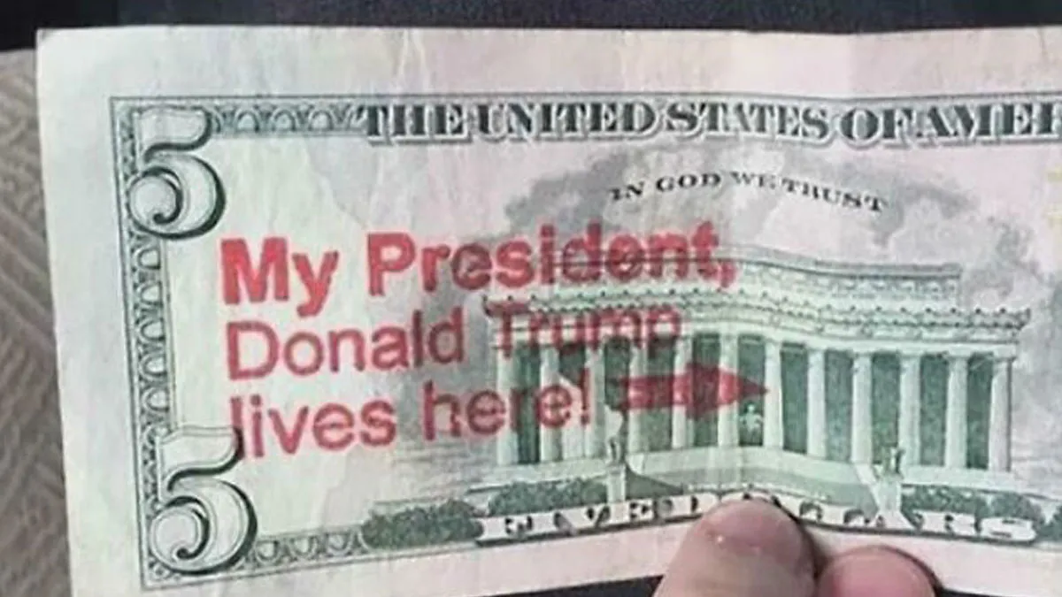 50 Times People Couldn’t Make Sense Of What They Were Seeing And Could Only Facepalm (New Pics)