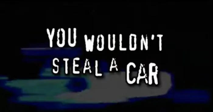 12 Nostalgic Images That Make My Brain Itchy