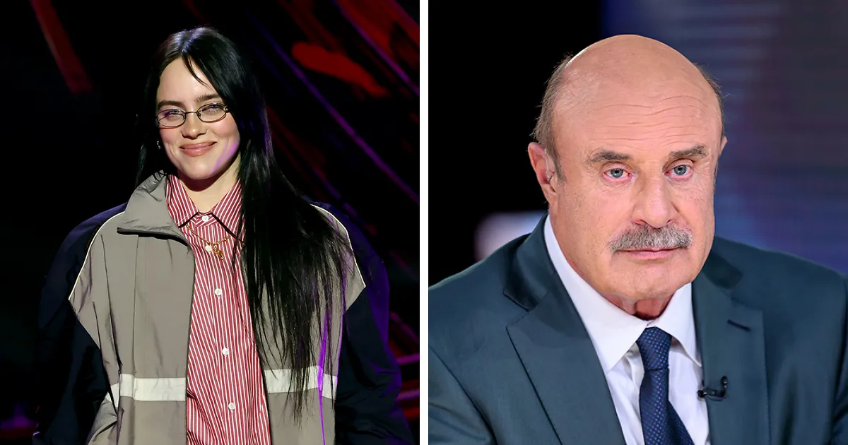 23 Celebridades que perdieron sus fans prácticamente de la noche a la mañana