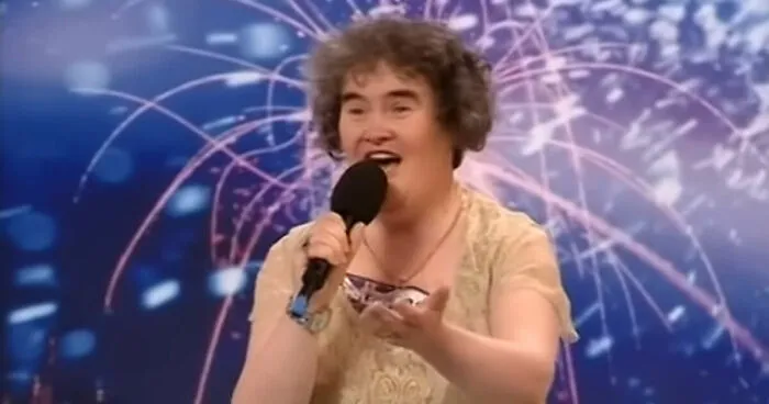 Britain’s Got Talent Legend Susan Boyle Looks 'Unrecognizable' At 64, Stuns Fans With Rare Appearance