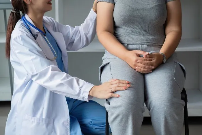 50 Medical Conditions That Are Way More Serious Than People Realize