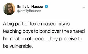 50 Memes From “Fight The Patriarchy” That Are So True They Might Make You Laugh And Cry (New Pics)