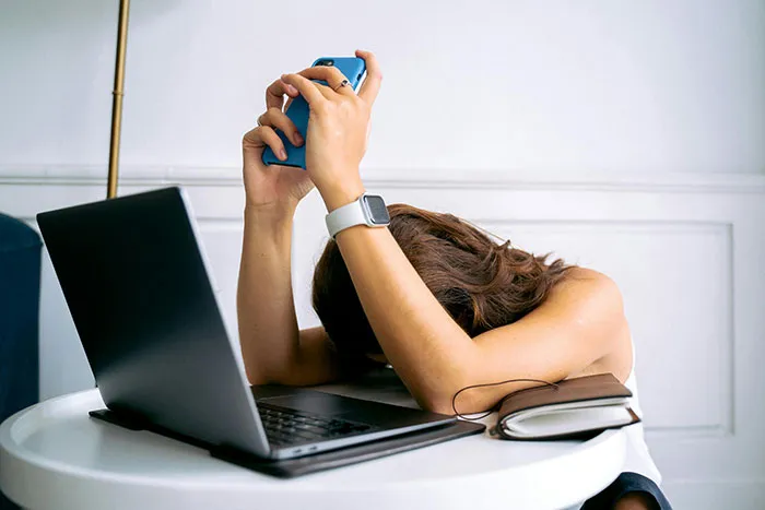 45 Job Blunders That Show How Badly Things Can Go At Work
